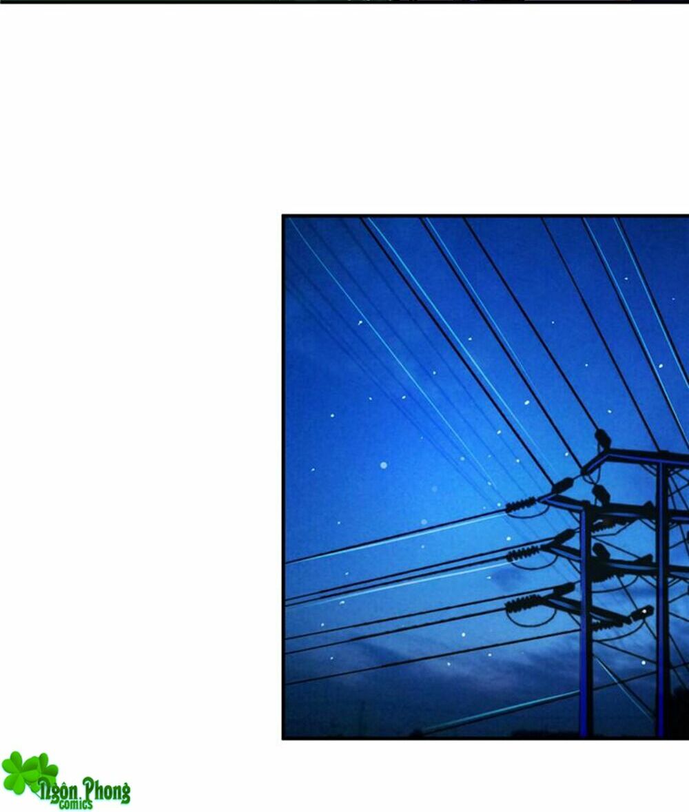 Vợ Yêu Là Báu Vật: Chapter 71