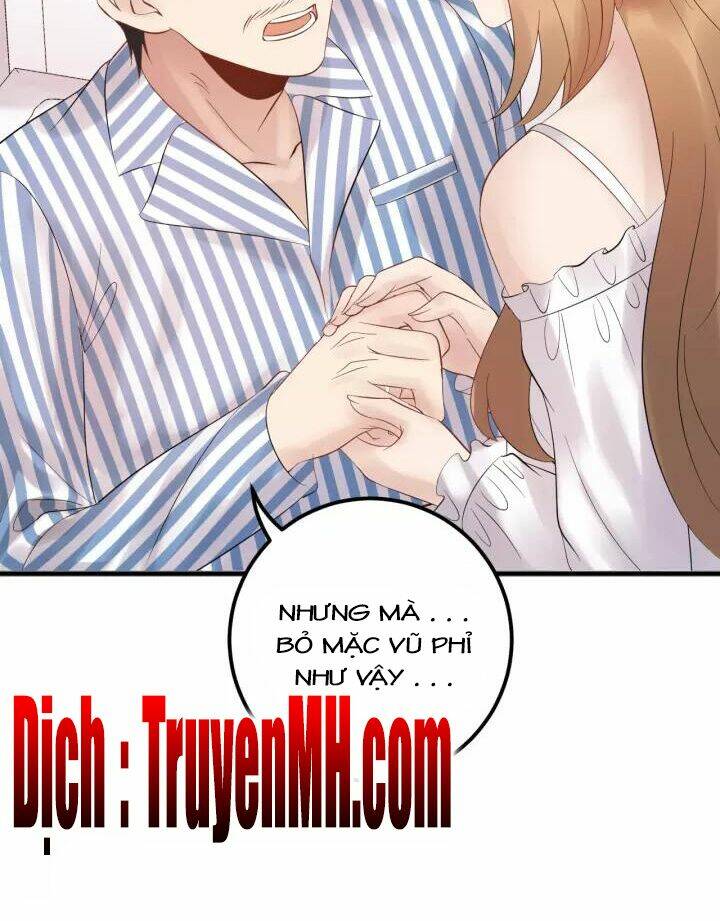Trong Sinh Chi Ức Vạn Ảnh Hậu Yếu Thượng Vị: Chapter 247