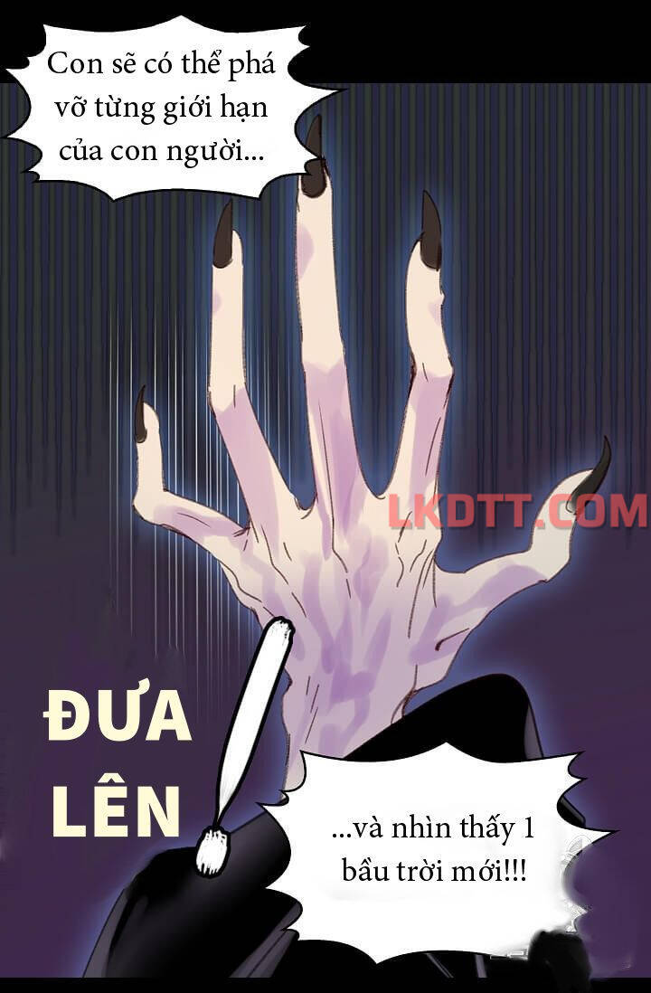 Đừng Xem Thường Nữ Phụ: Chapter 117