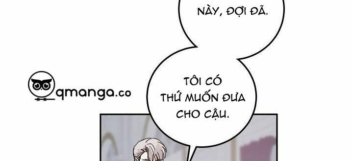 Kẻ Cắp Mặt Trăng: Chapter 61