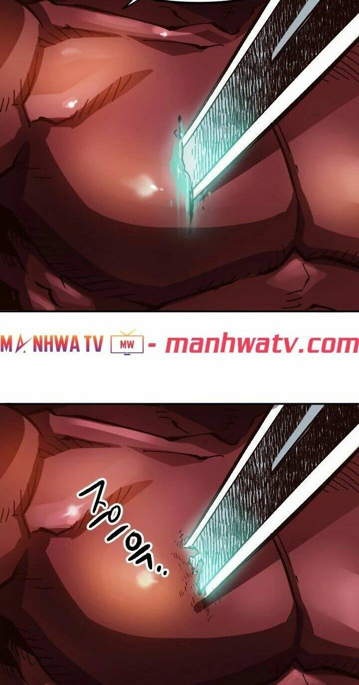 Nô Lệ Nghịch Thiên: Chapter 49