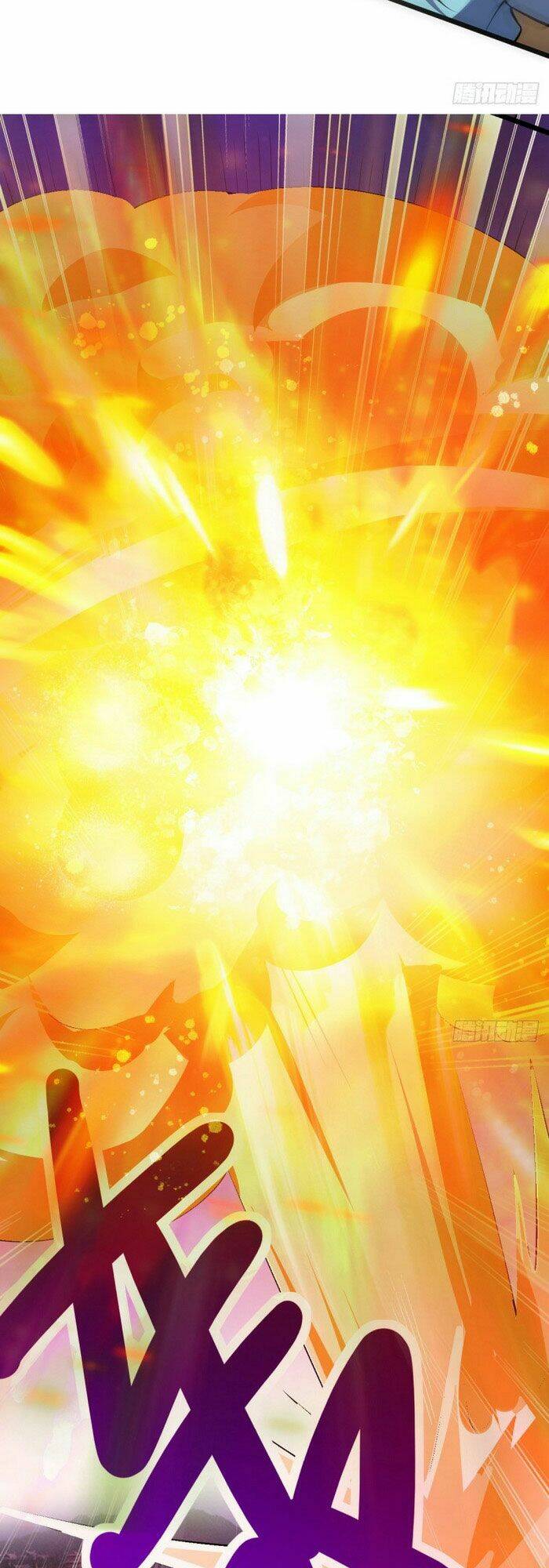 Tiên Vương Trùng Sinh: Chapter 163