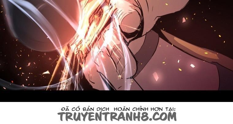 Dị Giới Tam Tuyệt: Chapter 12