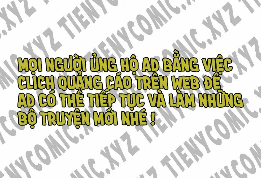 Thấu Thị Tiên Y: Chapter 36