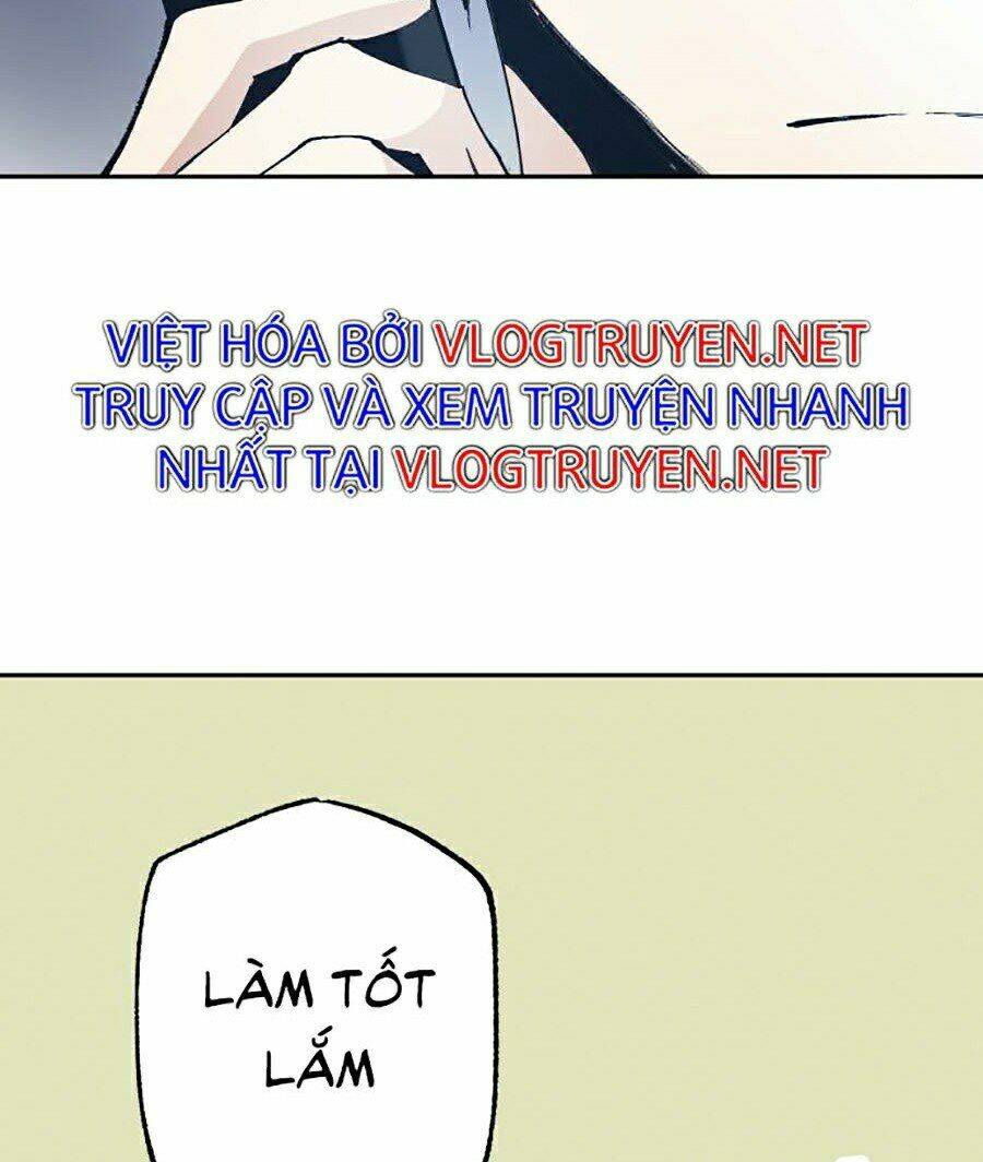 Hard Core Leveling Warrior Ss2: Chapter 102