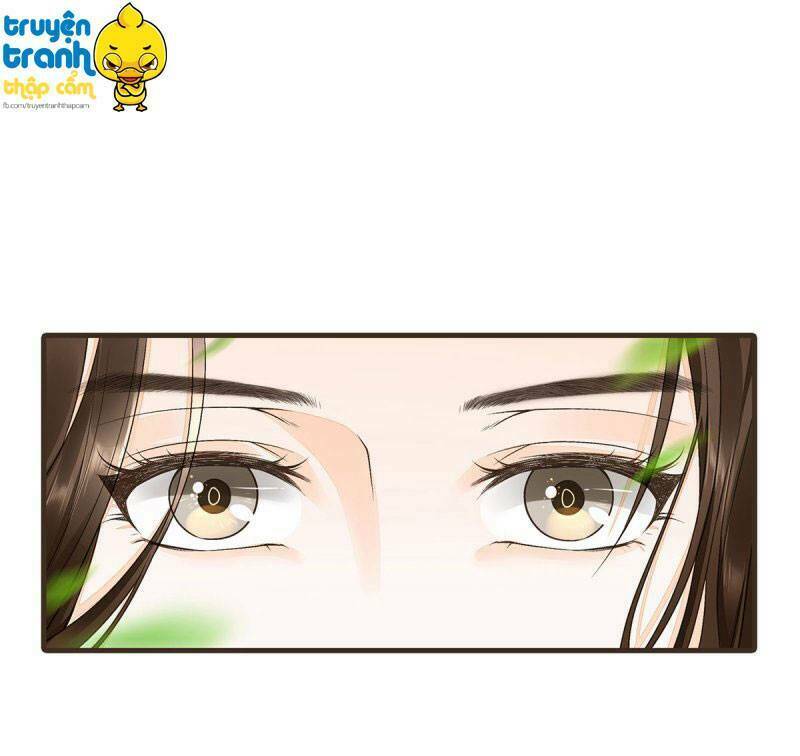 Đại Giá Thừa Tướng: Chapter 44