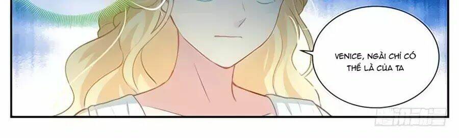 Hệ Thống Chế Tạo Nữ Thần: Chapter 271