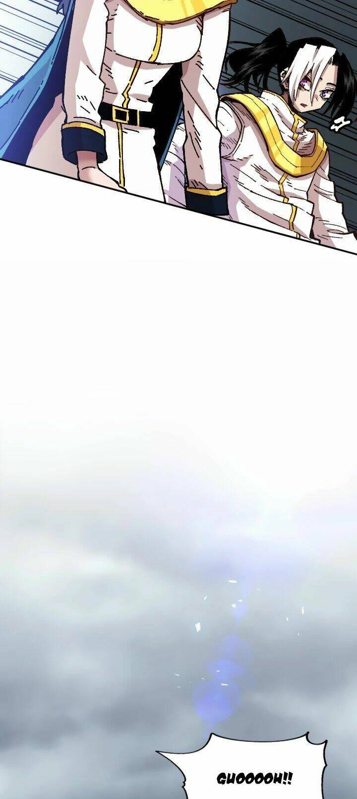 Nô Lệ Nghịch Thiên: Chapter 73