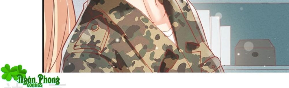 Chồng Già Vợ Trẻ Trêu Nhau Hàng Ngày: Chapter 59