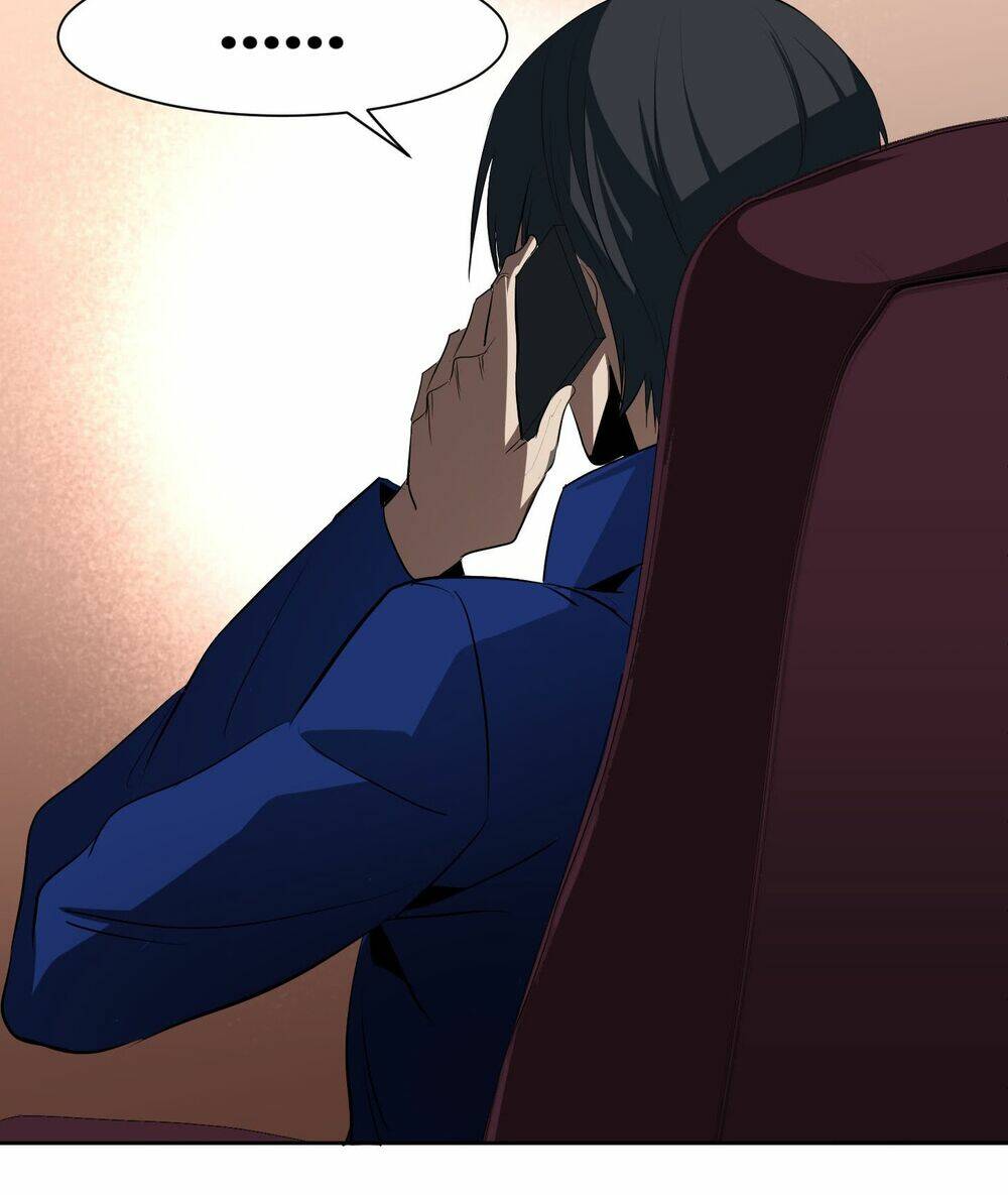 Nhất Ăn Tất: Chapter 27