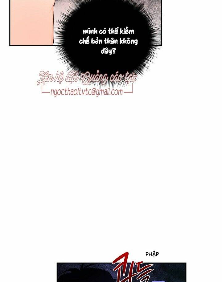 Kẻ Cắp Mặt Trăng: Chapter 9