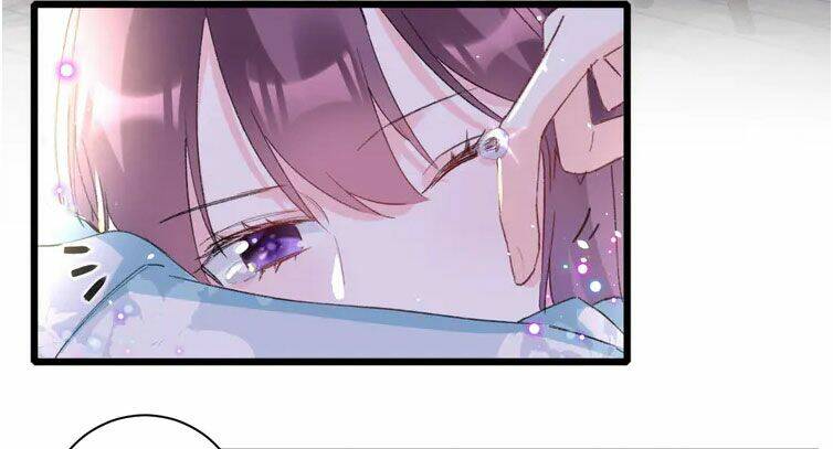 Hoa Nhan Sách: Chapter 205