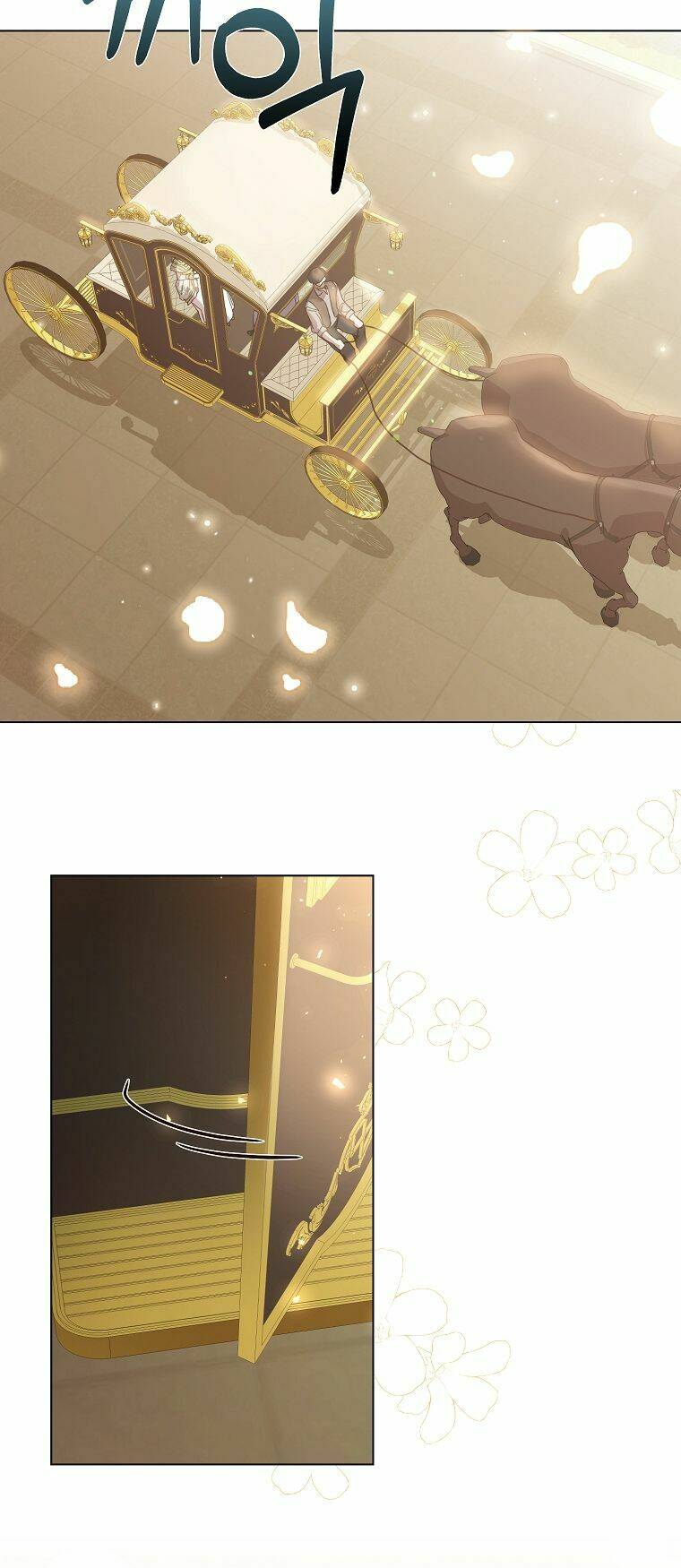 Mất Đi Một Người Chị Tốt: Chapter 15