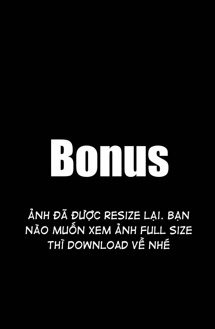 Hentai Ouji To Warawanai Neko: Chapter 14