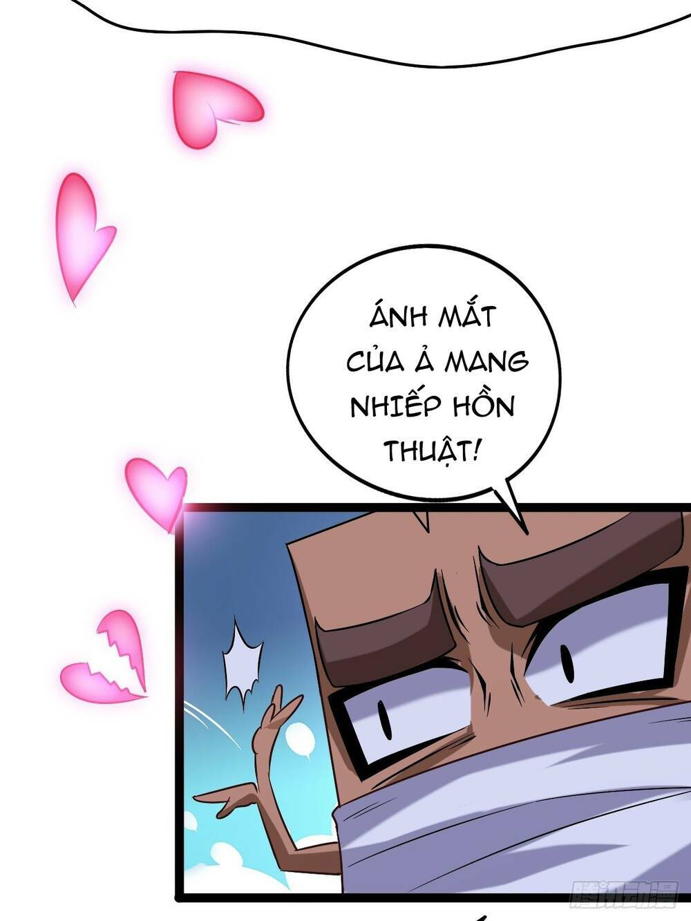 Cục Gạch Xông Vào Dị Giới: Chapter 12