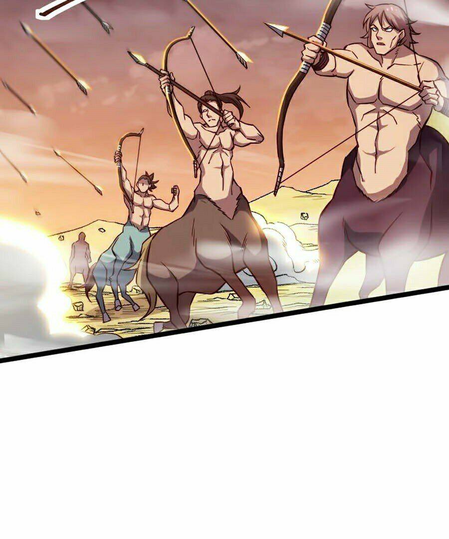Tối Cường Thành Chủ Đích Dị Giới: Chapter 17