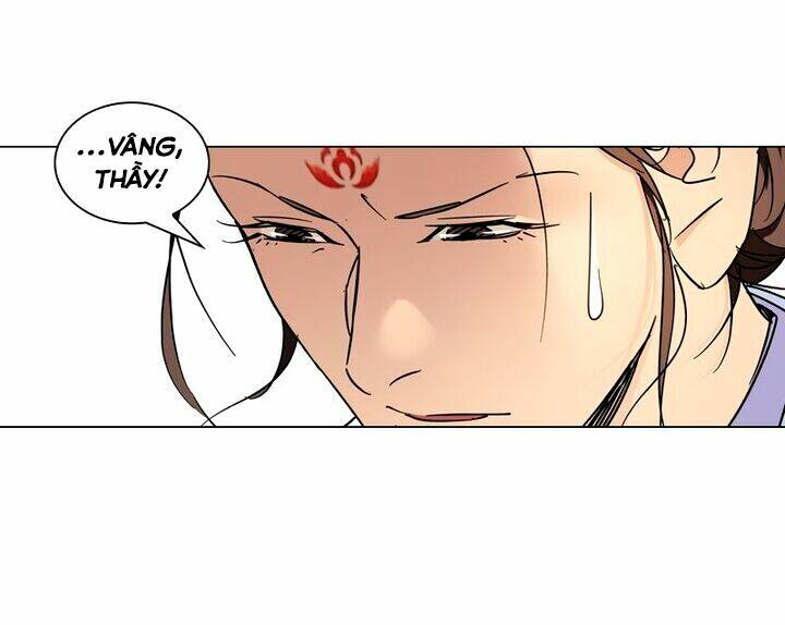 Tu Luyện 6 Thế Giới: Chapter 2