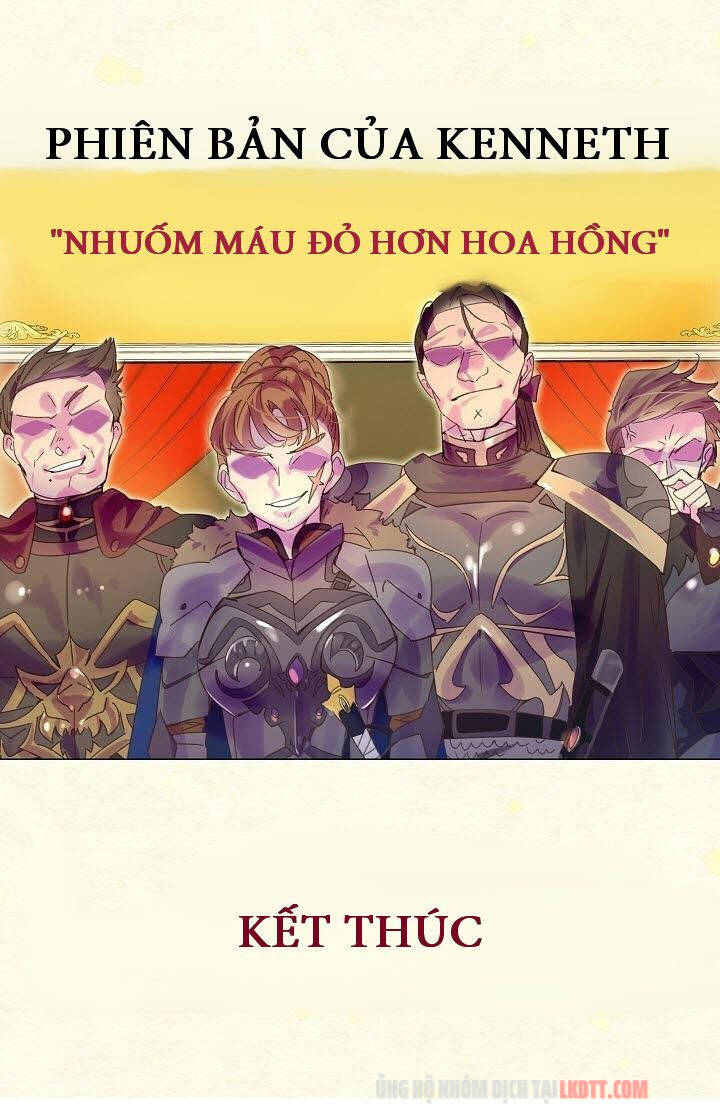 Đừng Xem Thường Nữ Phụ: Chapter 63