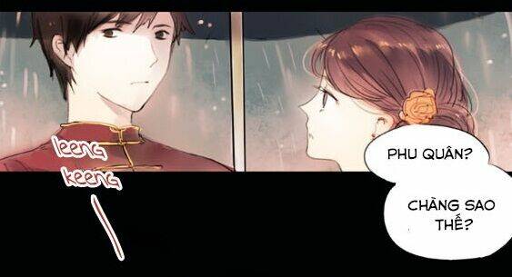 Nam Yên Trai Bút Lục: Chapter 4