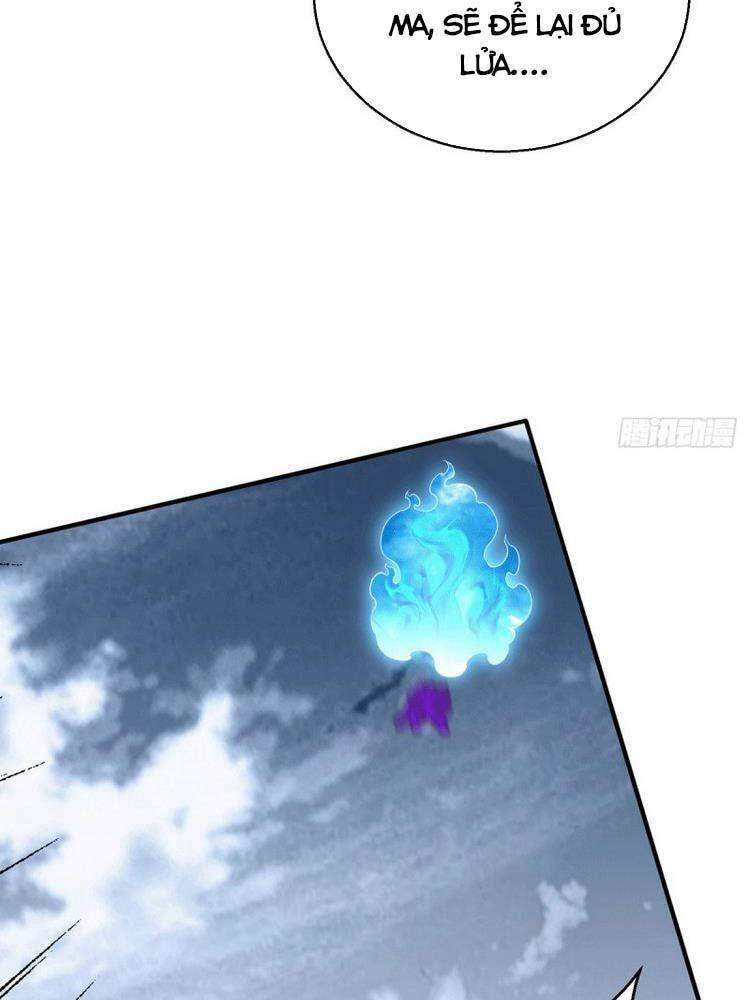 Tiên Vương Trùng Sinh: Chapter 362