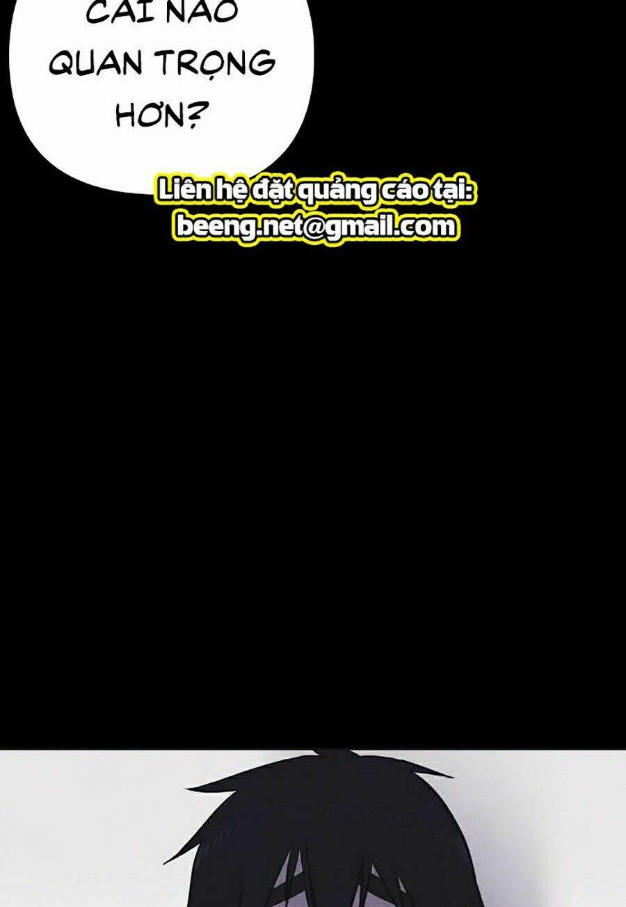 Cậu Bé Shotgun: Chapter 2