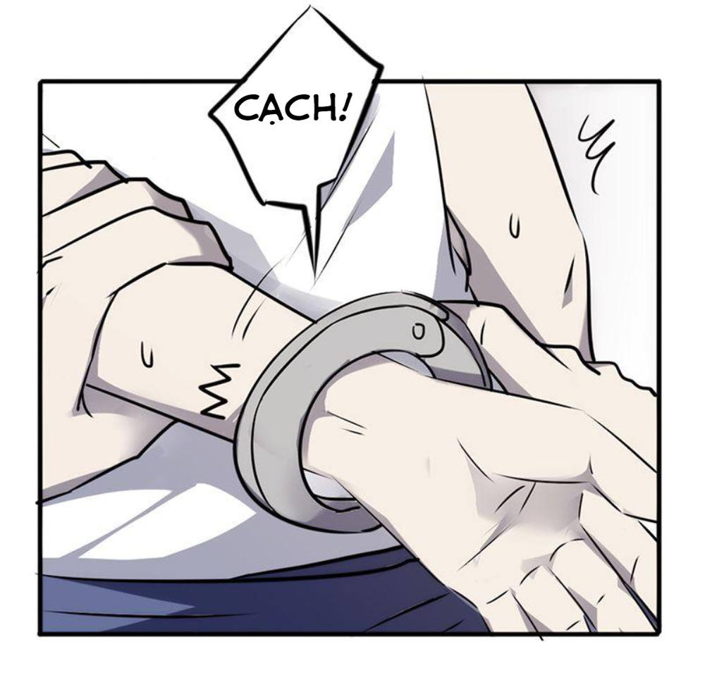 Tối Cường Nông Dân Hệ Thống: Chapter 38