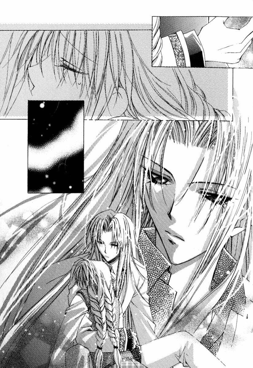 F.o.x: Chapter 23