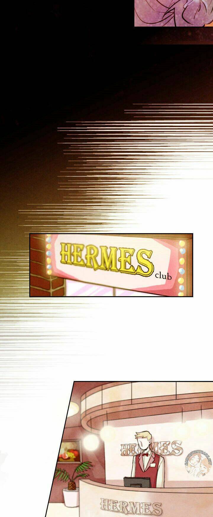 Miracle App Store: Chapter 11