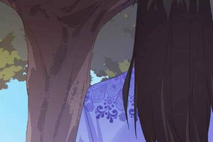 Bí Mật Của Dạ Tộc: Chapter 32