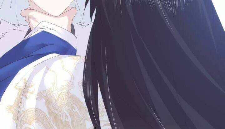 Bí Mật Của Dạ Tộc: Chapter 22