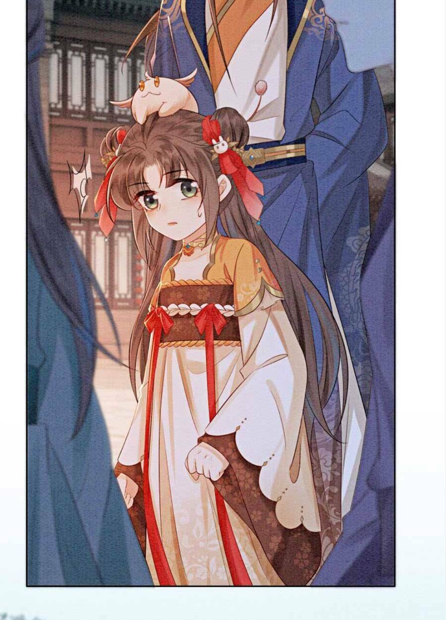 Bắt Đầu Hủy Hôn Để Công Lược Vương Gia: Chapter 26