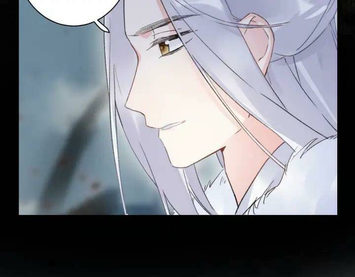 Hoa Nhan Sách: Chapter 126