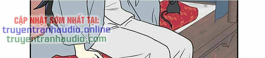 Học Sĩ Tái Sinh: Chapter 190