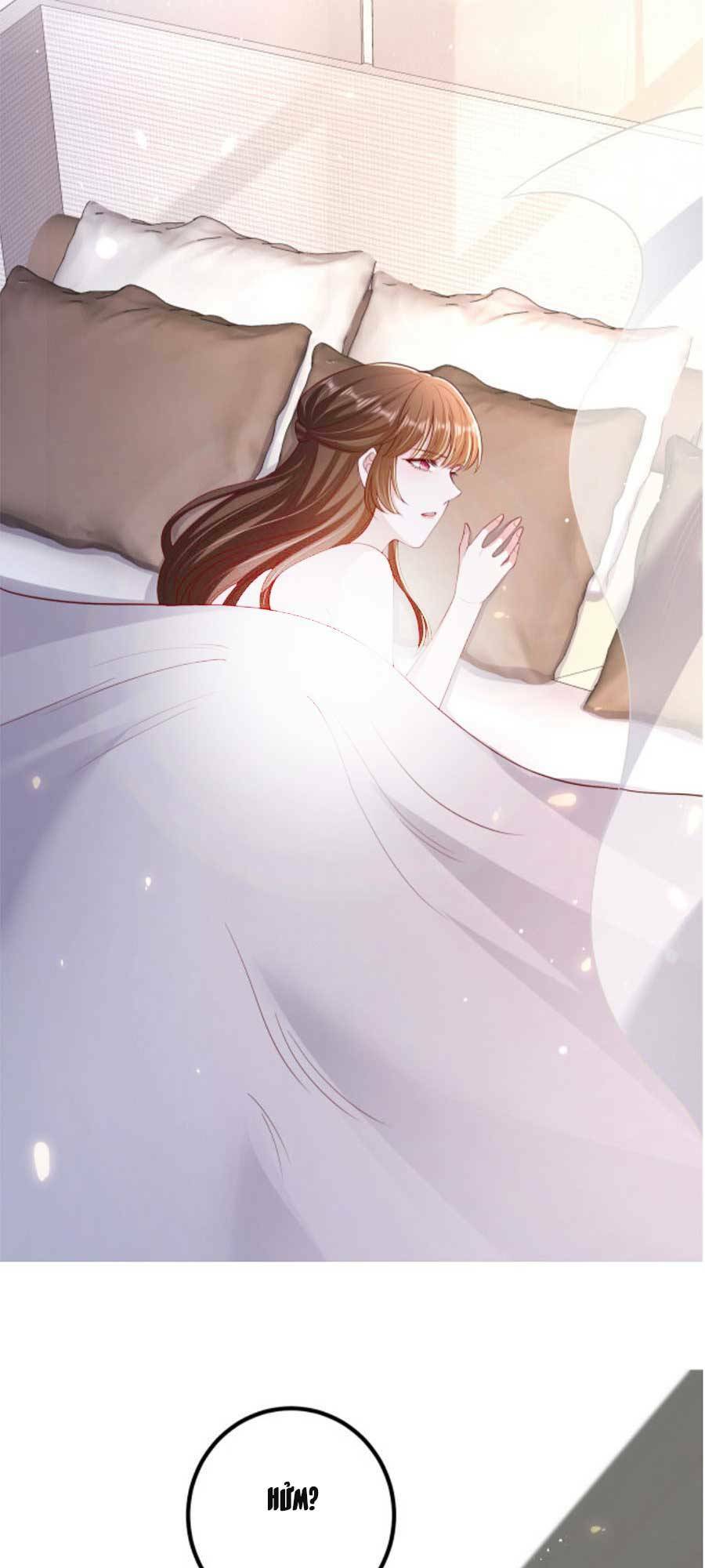 Nhất Sanh Hữu Hỉ: Chapter 69