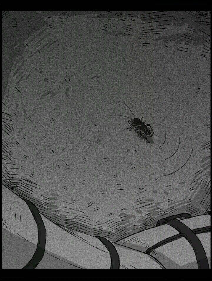 Những Câu Chuyện Kinh Dị Ở Trường Trung Học Tây Lăng: Chapter 22