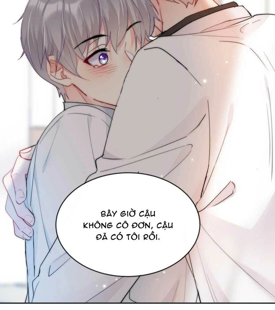 Boss Đại Nhân Là Nữ Thần?: Chapter 68