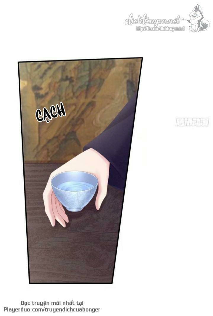 Kiều Phu Có Hỉ: Chapter 2