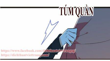 Bạn Trai Tôi Là Cẩm Y Vệ 2: Chapter 45