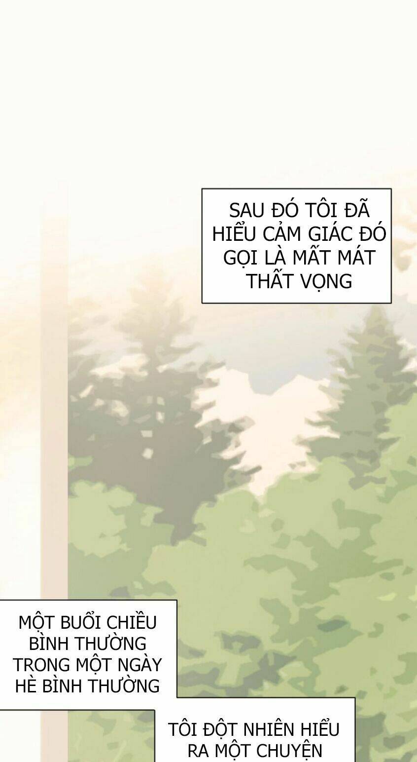 Hệ Thống Tu Tiên Mạnh Nhất: Chapter 23