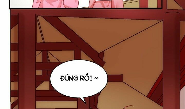 Đô đốc đại nhân sủng thê kí: Chapter 8.2