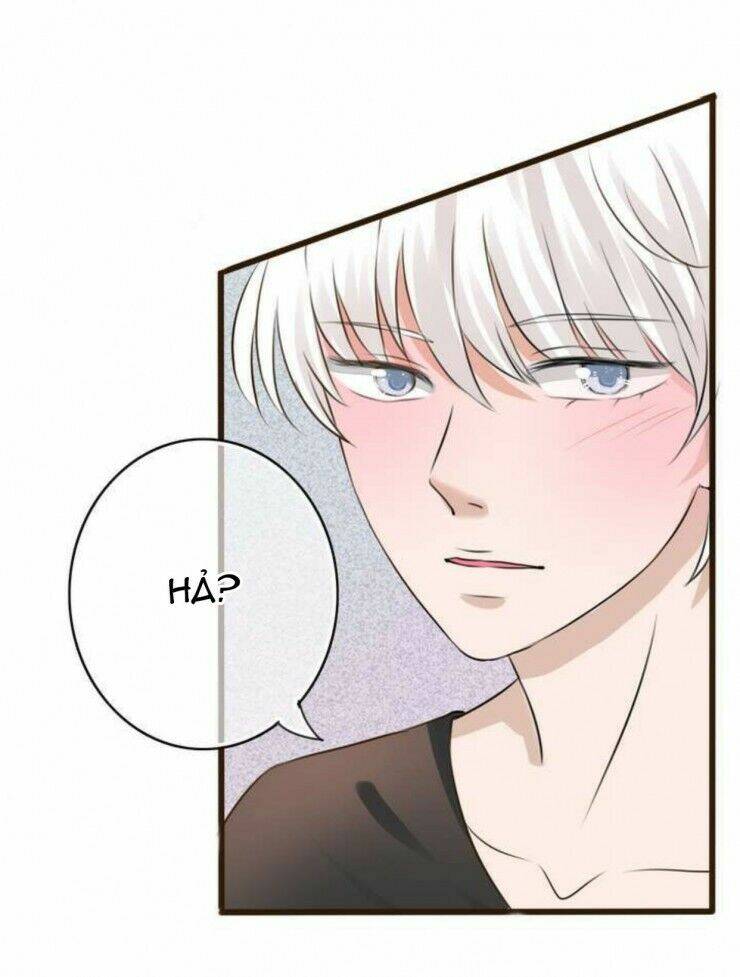 Sau Con Mưa Mùa Hạ: Chapter 4