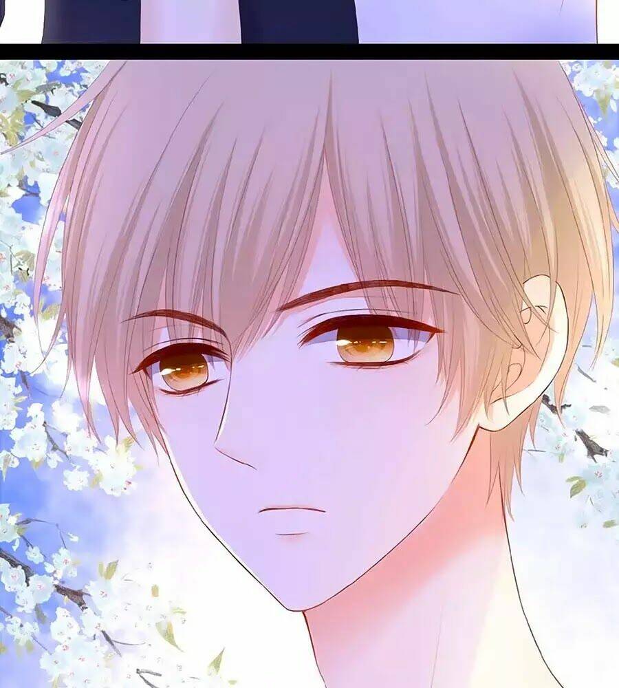 Đóa Hoa Chớm Nở: Chapter 22