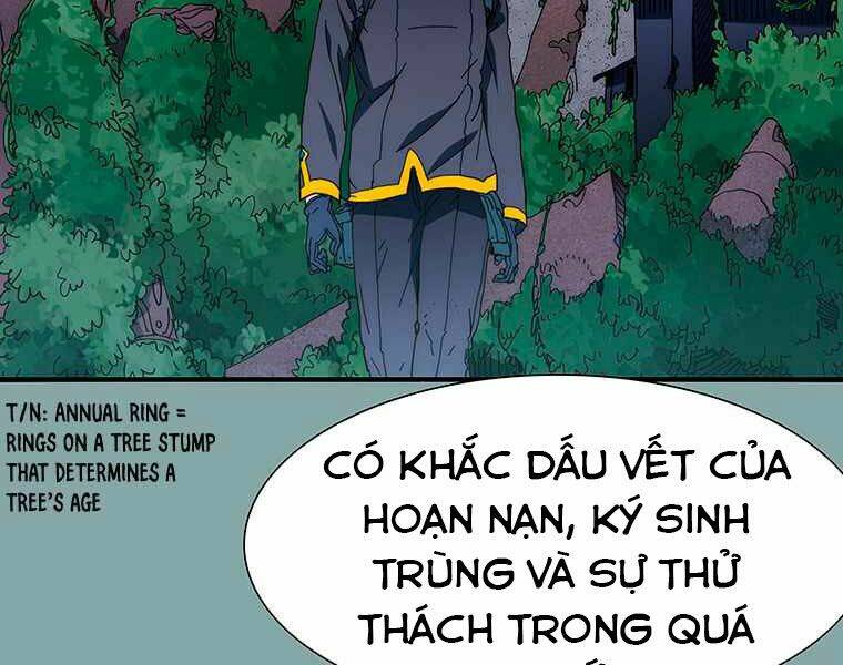 Các Chòm Sao Chỉ Chú Ý Mình Tôi: Chapter 19