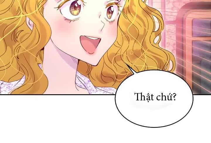 Đừng Xem Thường Nữ Phụ: Chapter 102