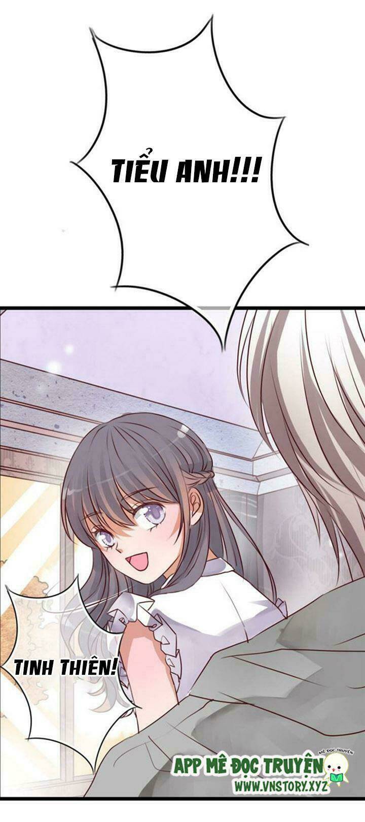 Sau Con Mưa Mùa Hạ: Chapter 45