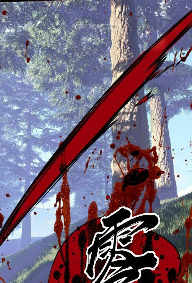 Tuyệt Thế Thiên Tài Hệ Thống: Chapter 22