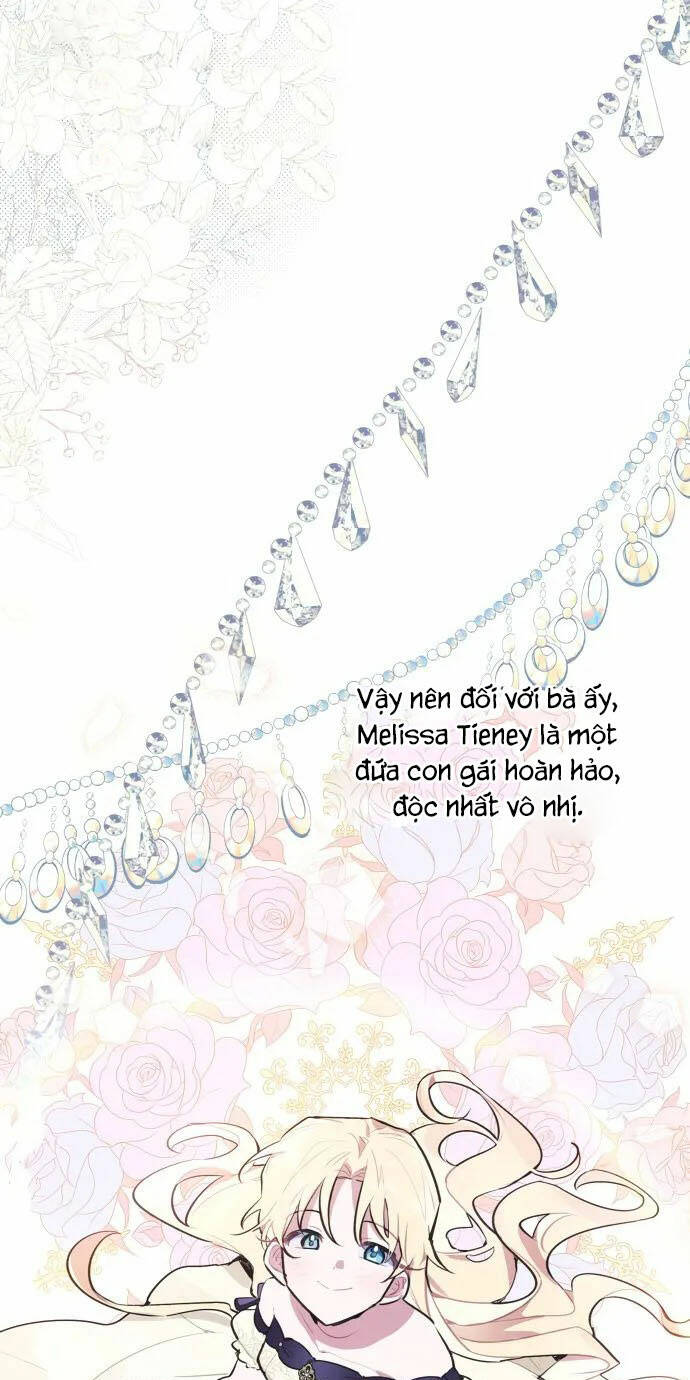 Cách Mà Pháp Sư Đối Mặt Với Cái Chết: Chapter 4.1