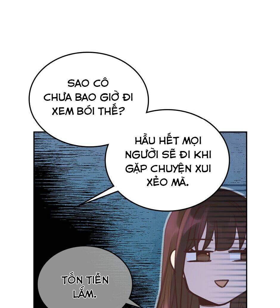 Cuộc Hôn Nhân Bất Khả Thi: Chapter 24