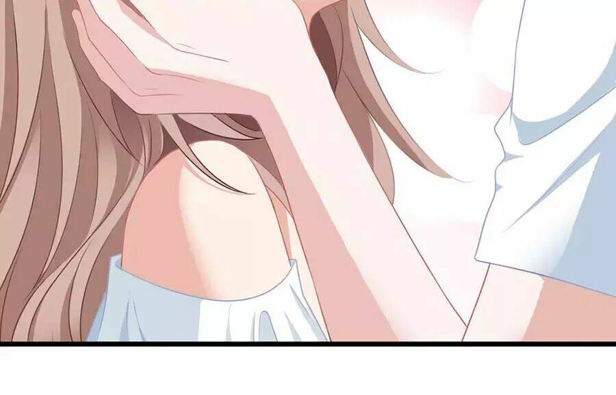 Mỹ Vị Giai Thê: Chapter 57