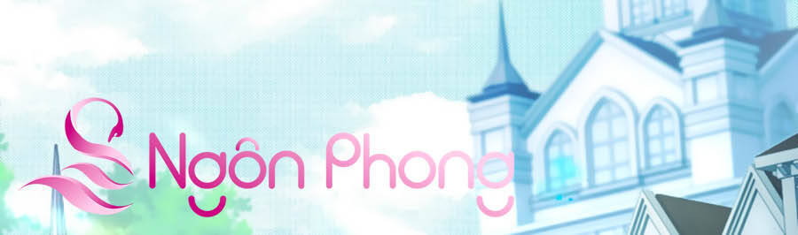 Nữ Hoàng Đầu Tiên Của Đế Quốc: Chapter 2